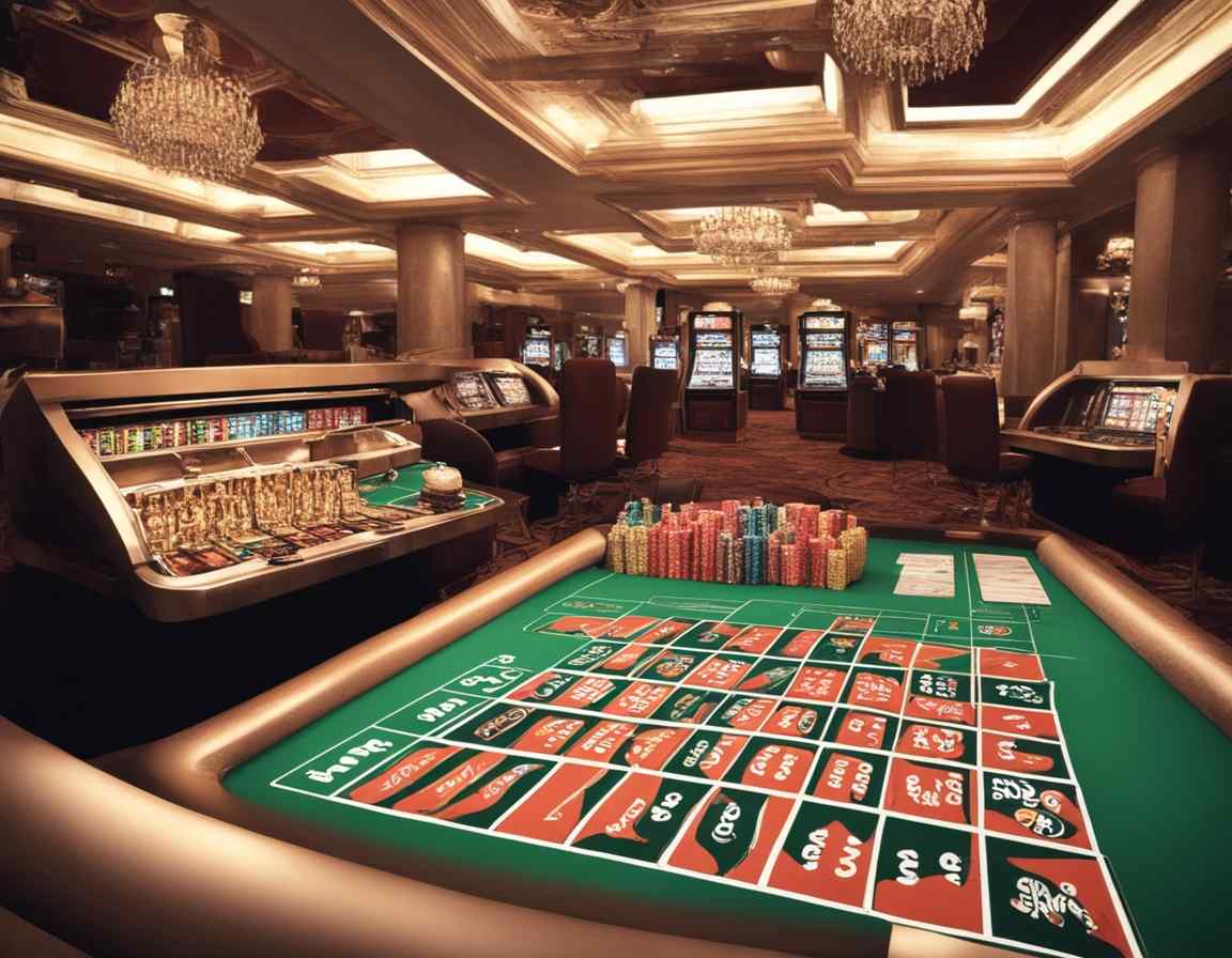 bet365ph