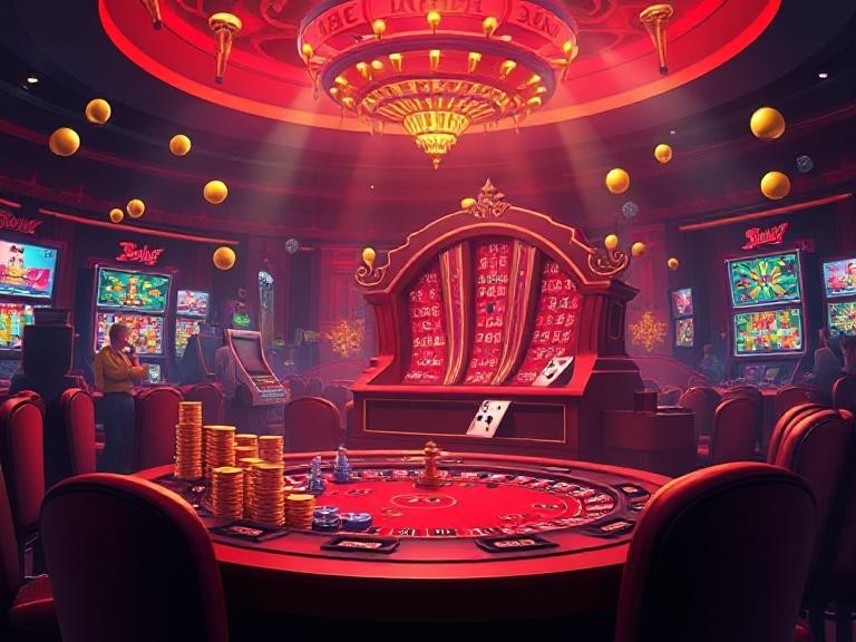 bet365ph