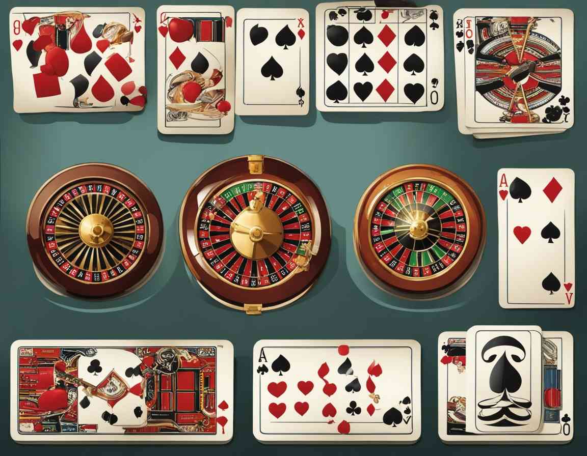 bet365ph