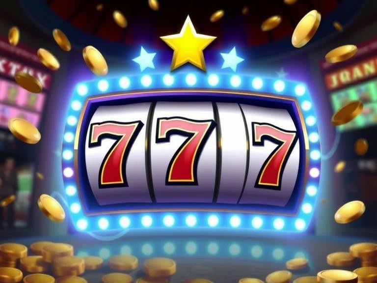 bet365ph