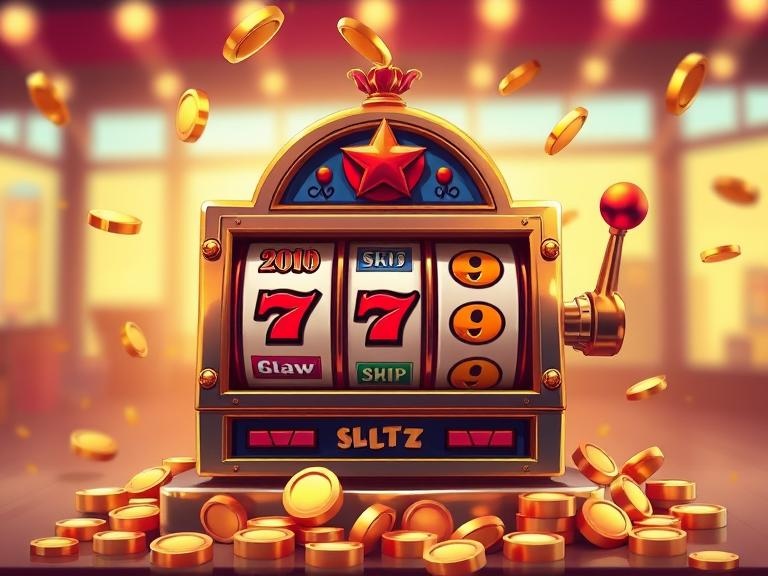 bet365ph