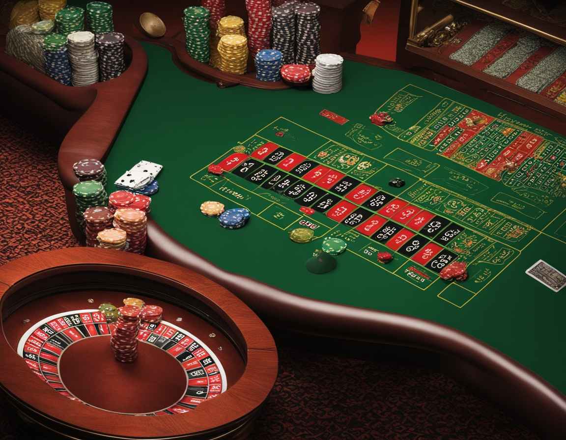 bet365ph