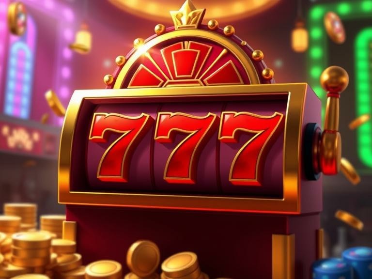 bet365ph