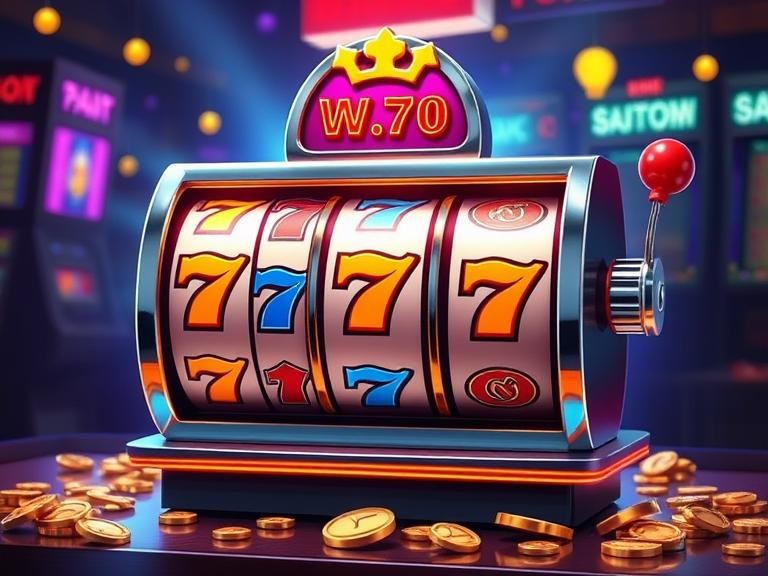 bet365ph