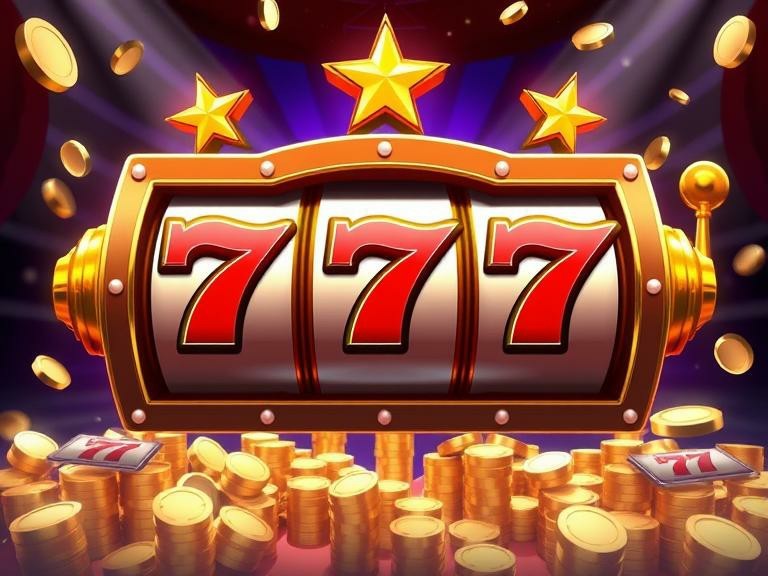 bet365ph