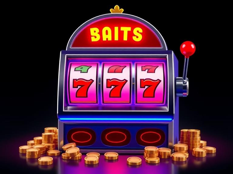 bet365ph
