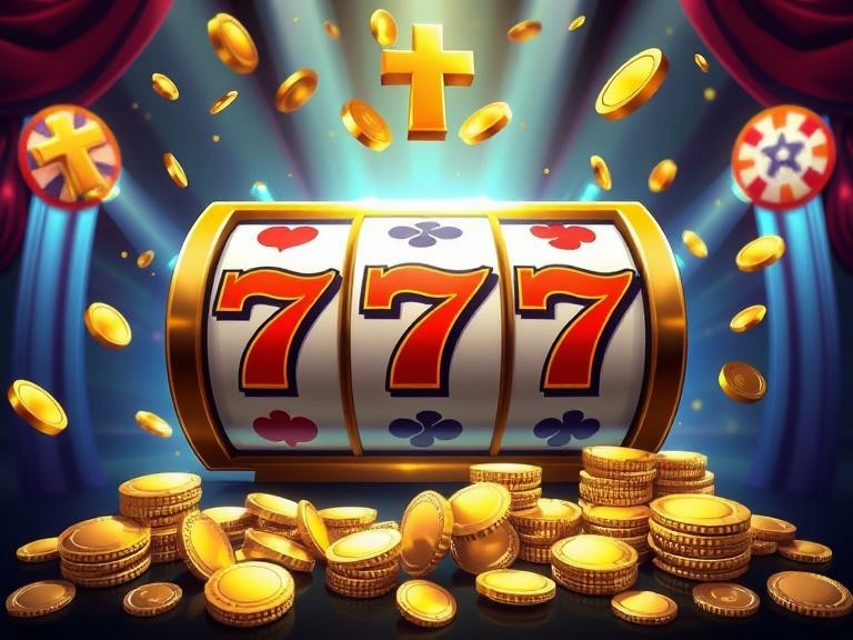 bet365ph
