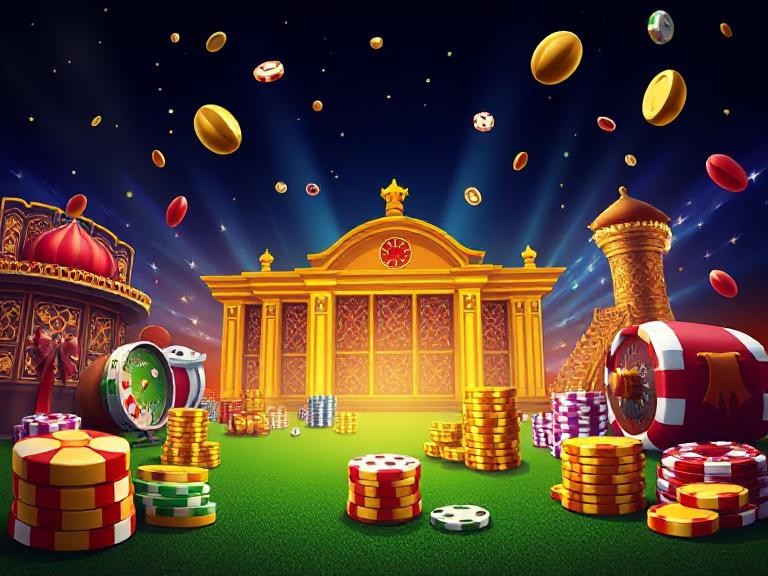 bet365ph