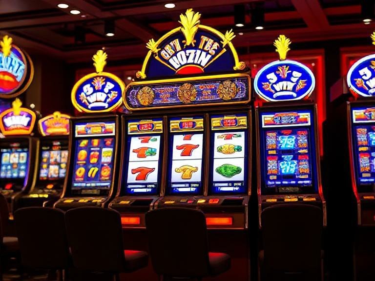 bet365ph
