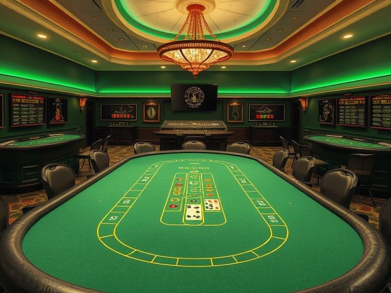 bet365ph