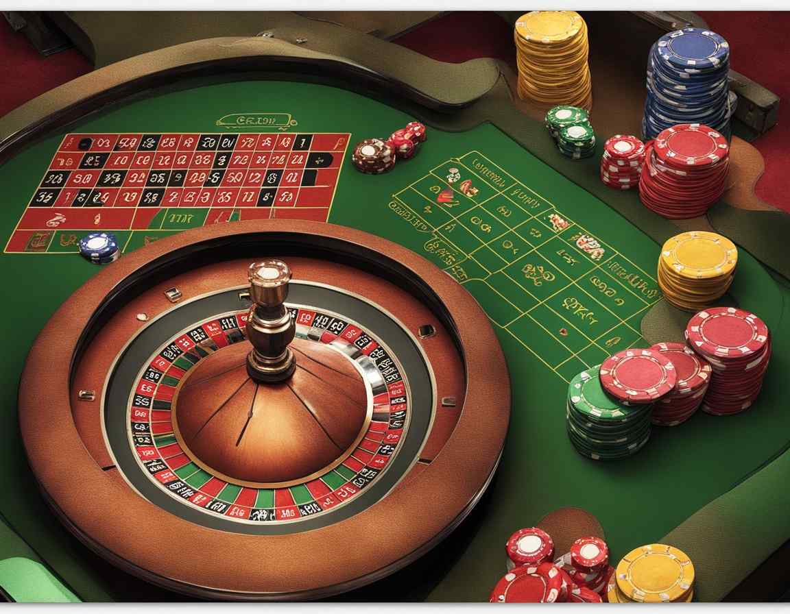 bet365ph