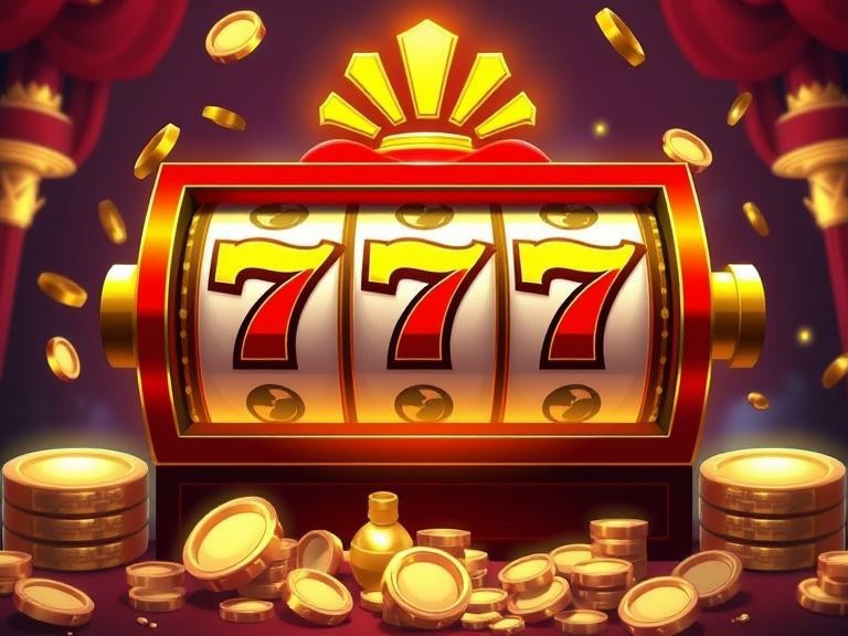 bet365ph