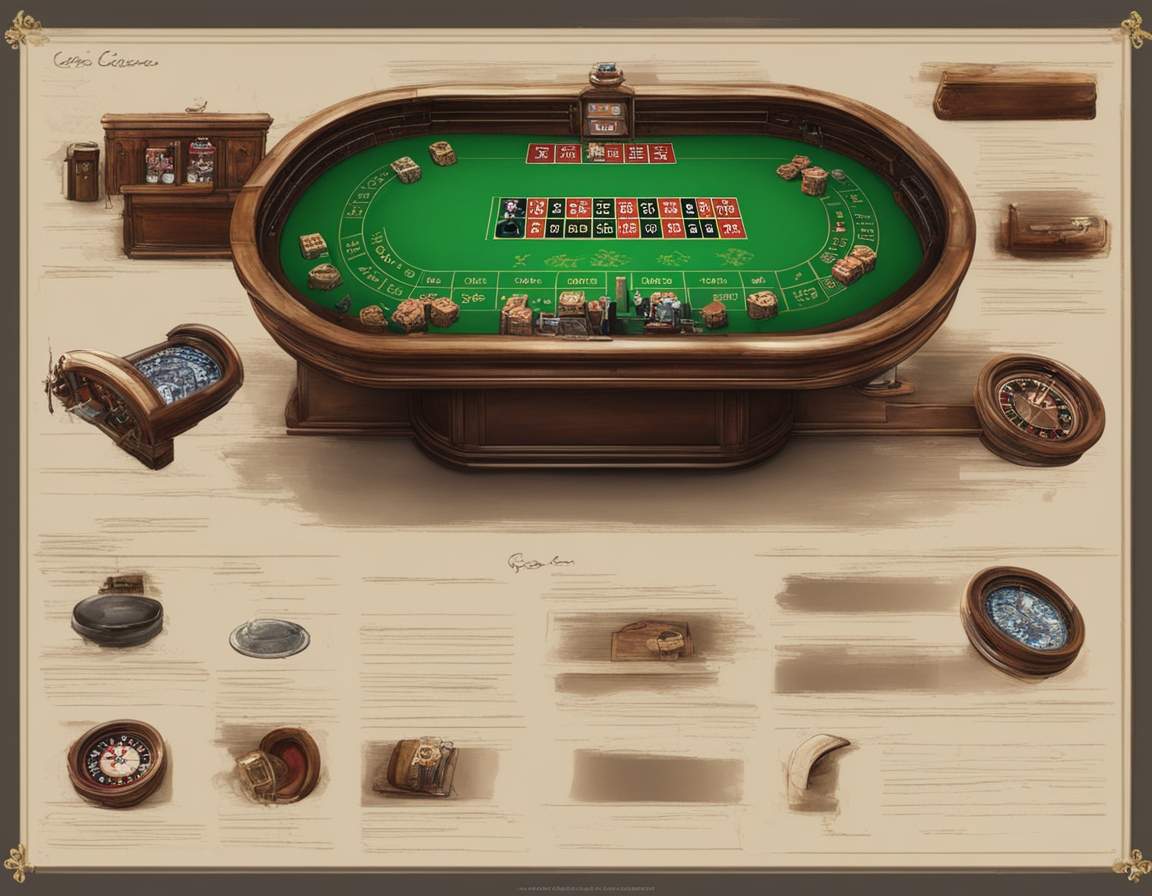 bet365ph