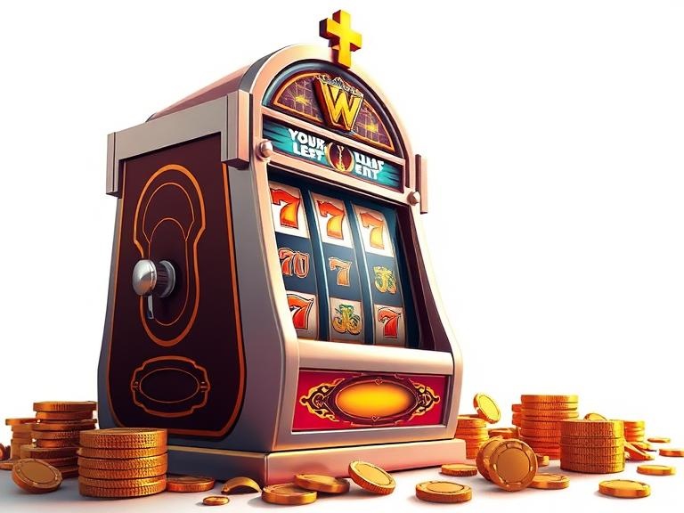 bet365ph
