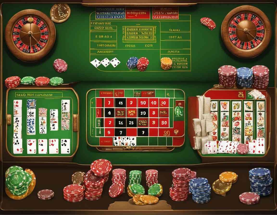 bet365ph