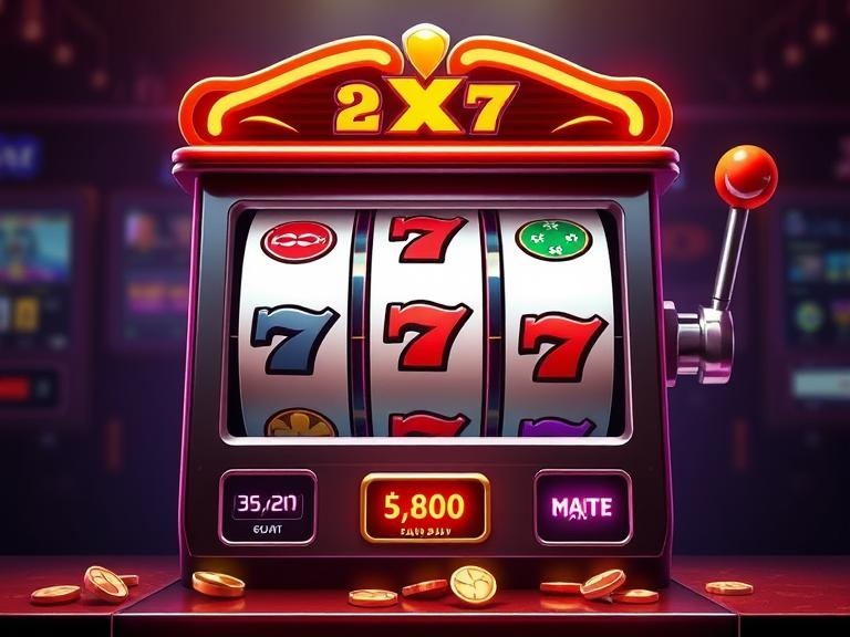 bet365ph