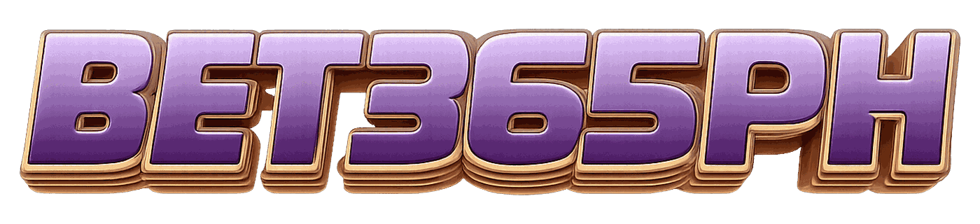 bet365ph logo